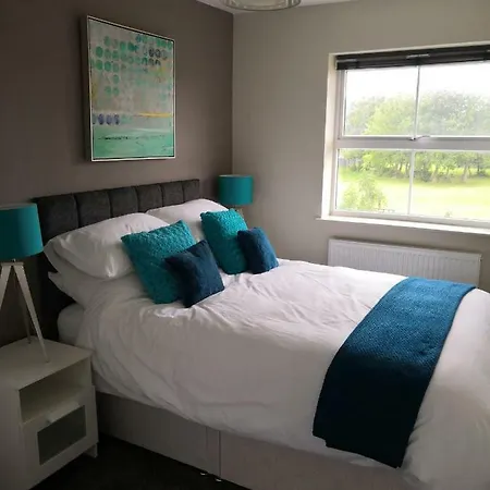 James Cook'S Retreat Middlesbrough Esterno foto
