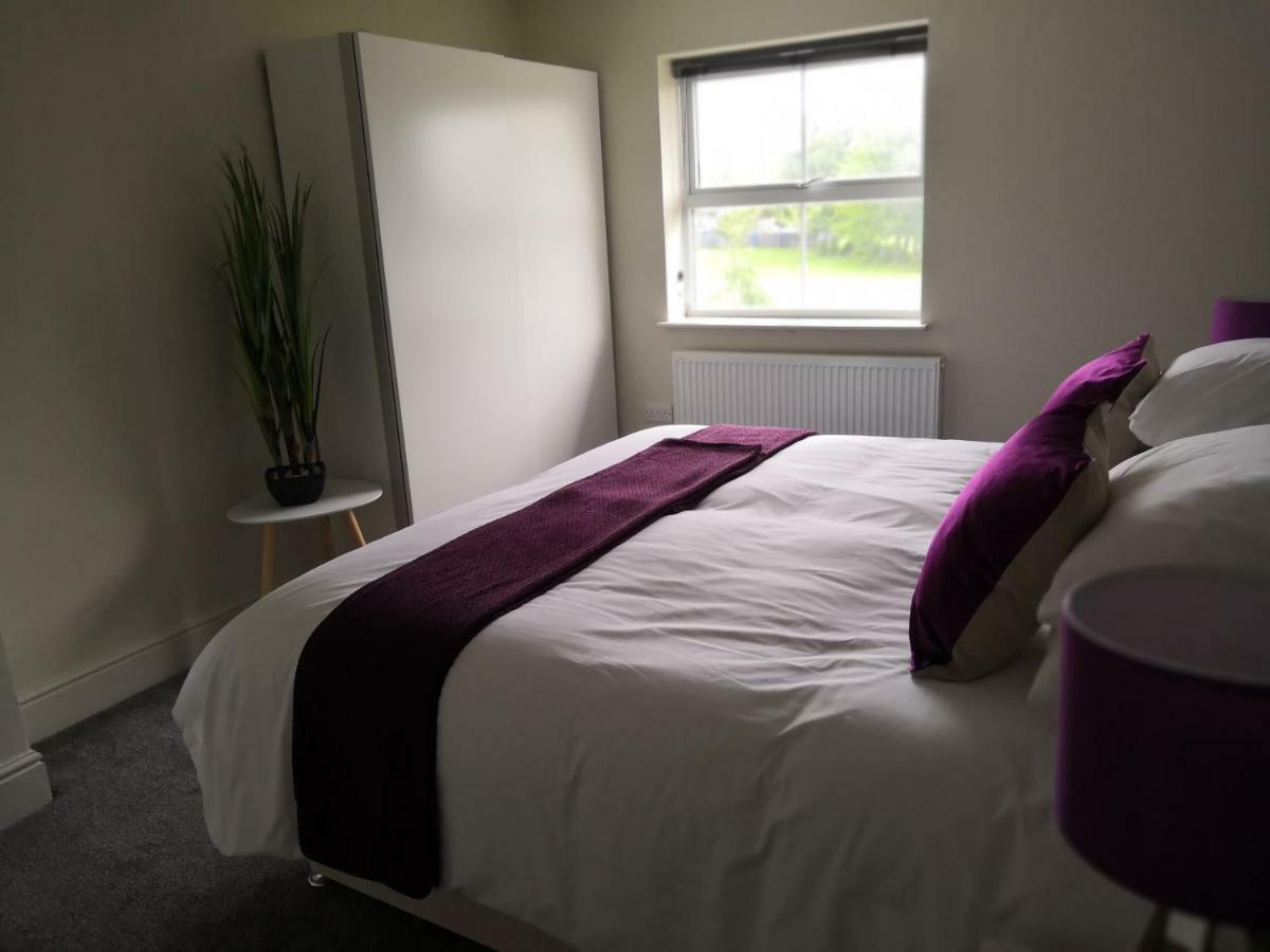Cook's Retreat * Middlesbrough